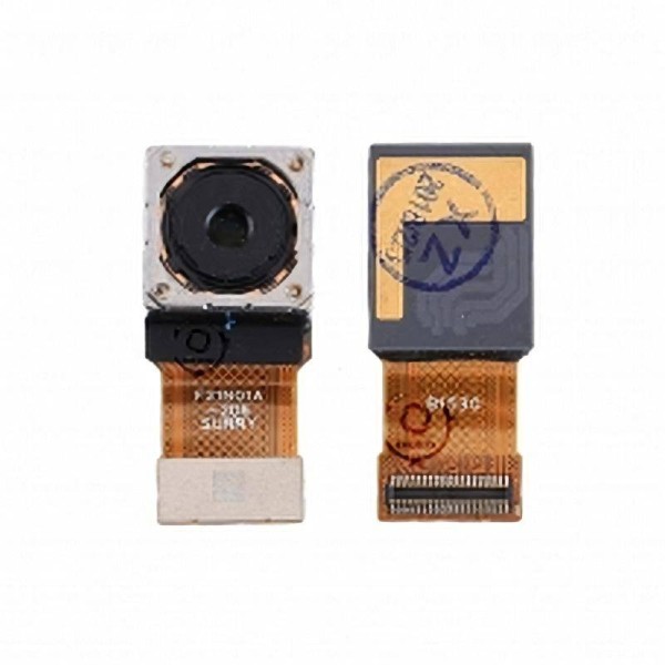 Camara Trasera para Huawei Honor 7