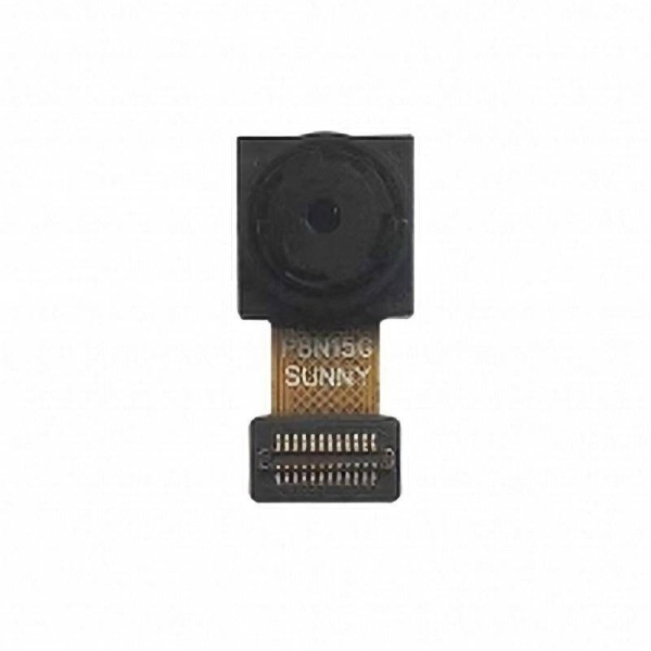 Camara Frontal para Huawei Honor 7