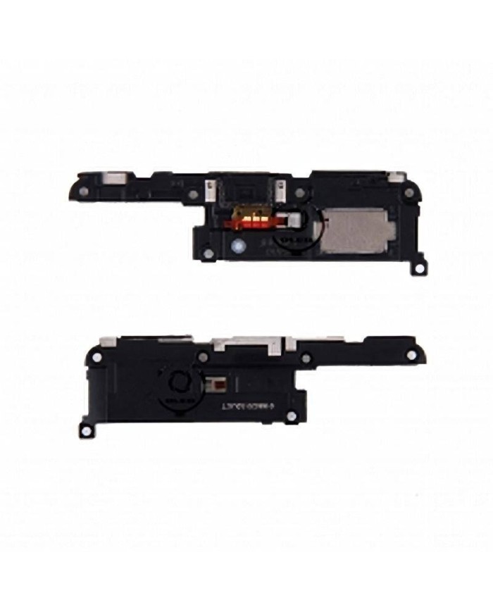 Altavoz Buzzer para Huawei Honor 7