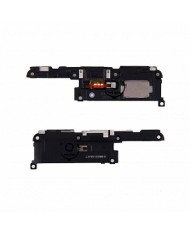 Altavoz Buzzer para Huawei Honor 7