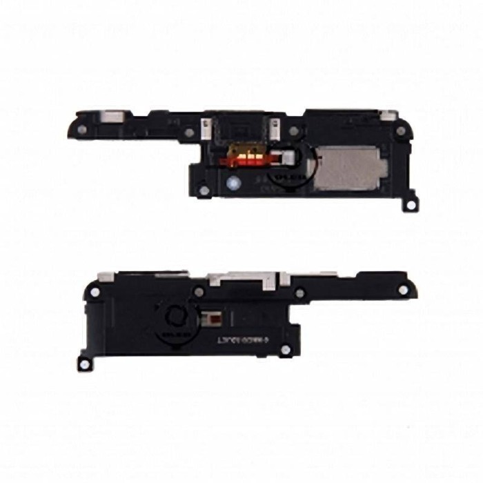 Altavoz Buzzer para Huawei Honor 7