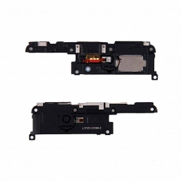 Altavoz Buzzer para Huawei Honor 7