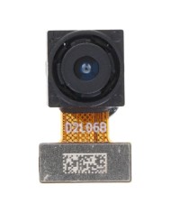 Camara Trasera Profundidad 2MP Xiaomi Redmi 10