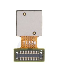 Camara Trasera Profundidad 2MP Xiaomi Redmi 10C