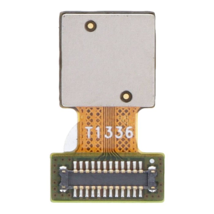 Camara Trasera Profundidad 2MP Xiaomi Redmi 10C