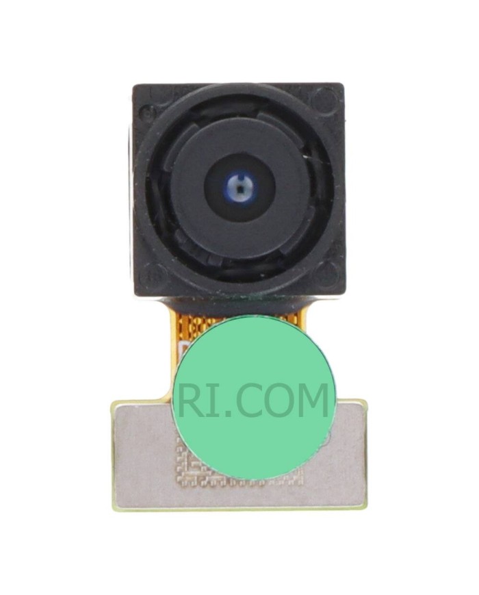Camara Trasera Profundidad 2MP Xiaomi Redmi 10C