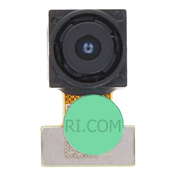 Camara Trasera Profundidad 2MP Xiaomi Redmi 10C