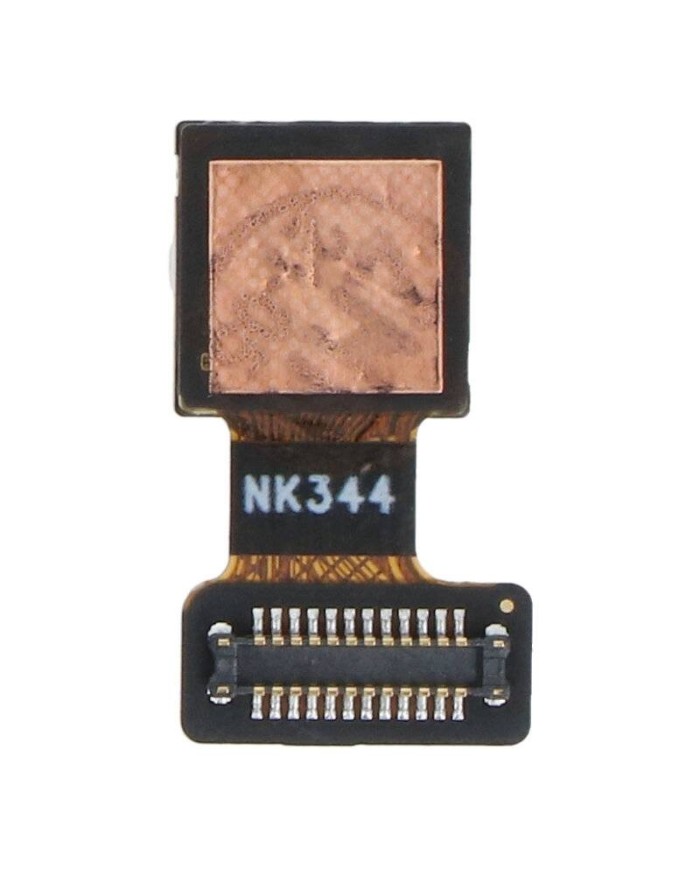 Comprar Camara Trasera Macro para Xiaomi Redmi 9