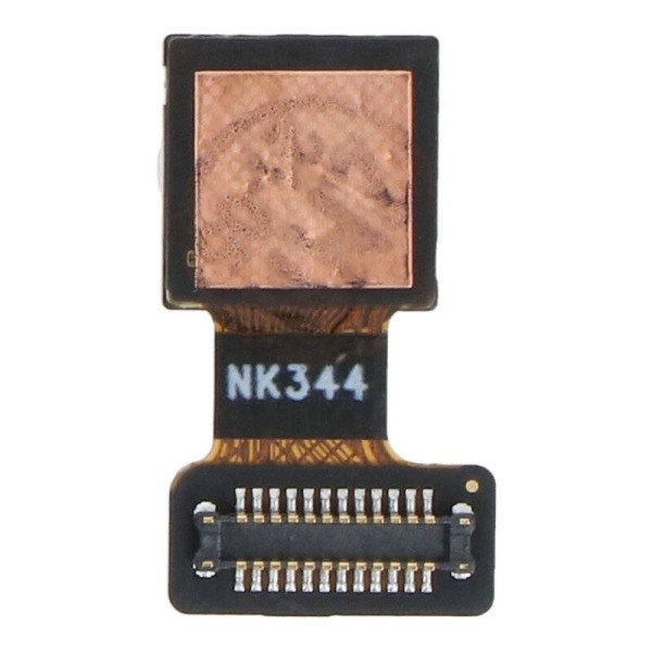 Comprar Camara Trasera Macro para Xiaomi Redmi 9