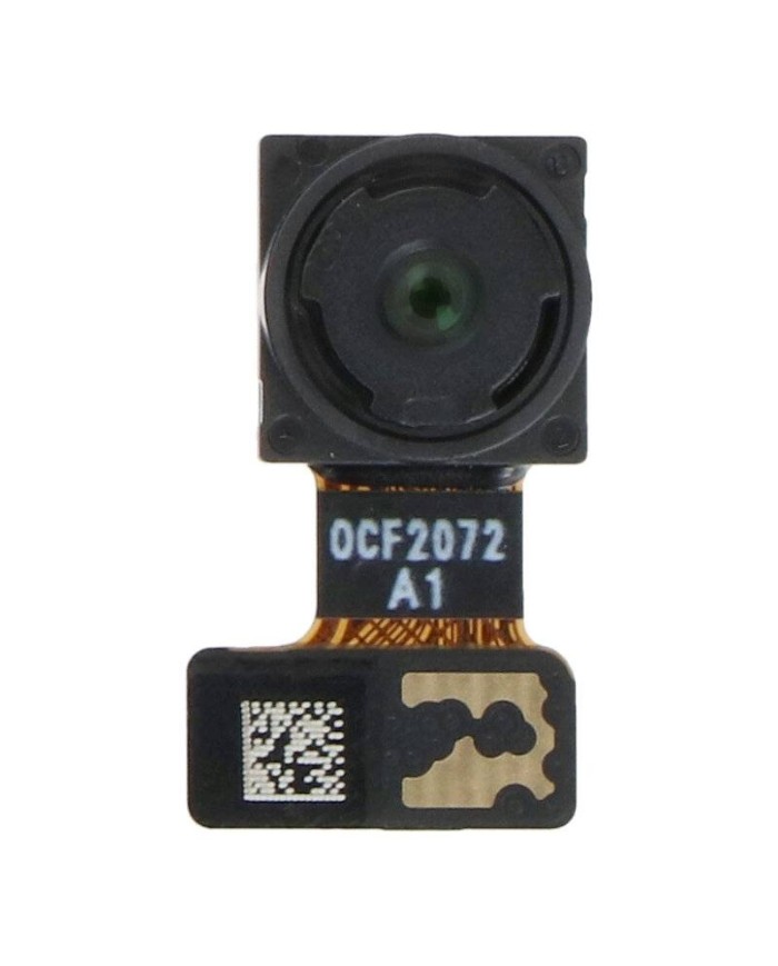 Comprar Camara Trasera Macro para Xiaomi Redmi 9