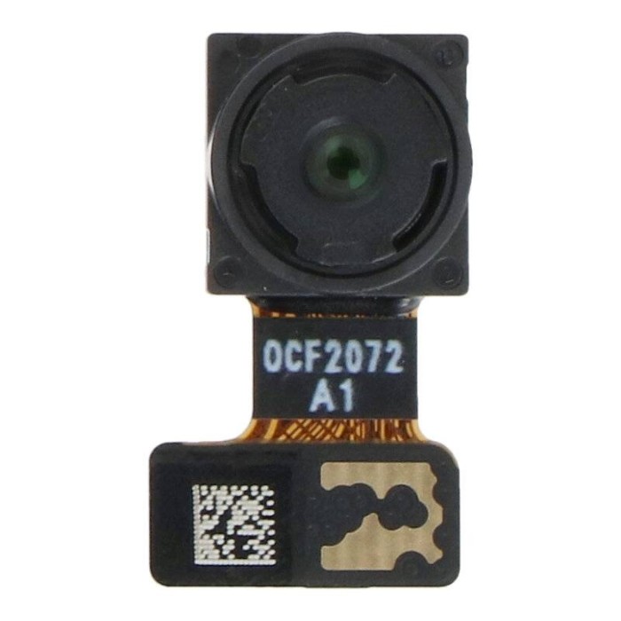 Comprar Camara Trasera Macro para Xiaomi Redmi 9