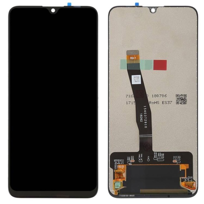 Pantalla LCD + Tactil para Huawei P Smart 2019