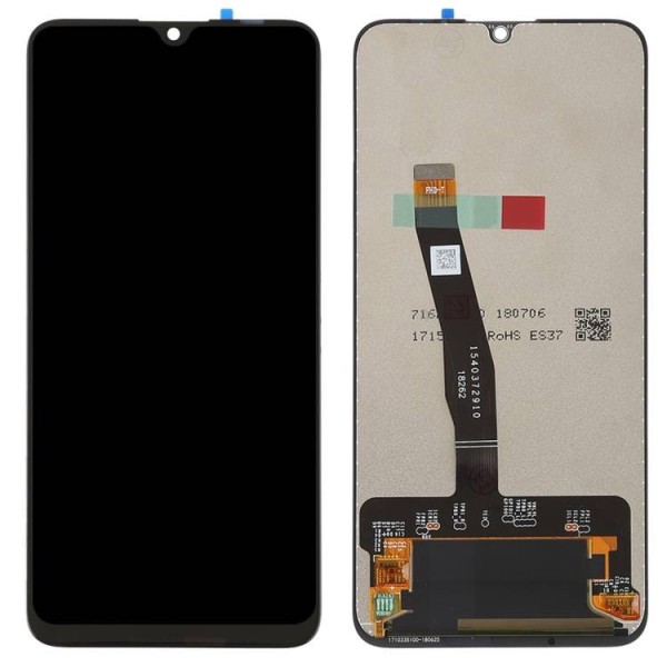 Pantalla LCD + Tactil para Huawei P Smart 2019