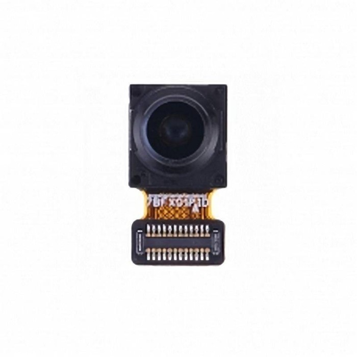 Camara Frontal para Huawei Honor 10 Lite 24MP
