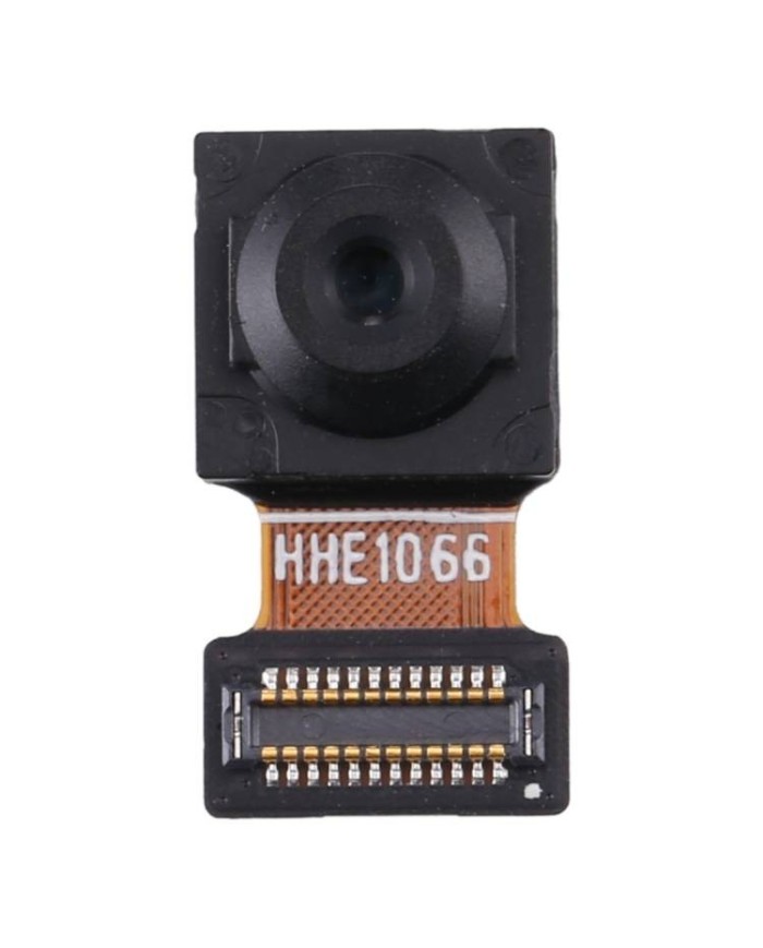 Comprar Camara Frontal Huawei P Smart 2019 8MP