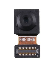 Comprar Camara Frontal Huawei P Smart 2019 8MP