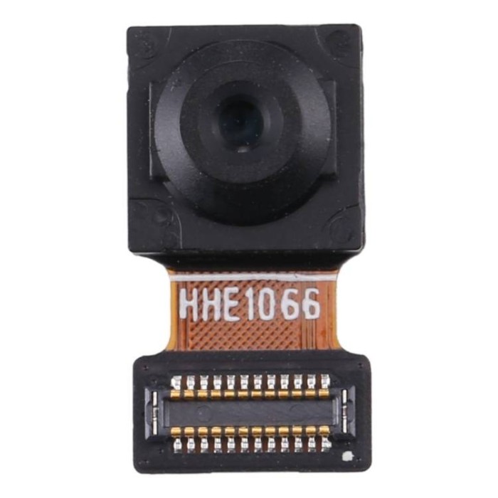 Comprar Camara Frontal Huawei P Smart 2019 8MP