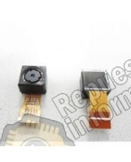Camara trasera Galaxy S7272, S7270 (ACE 3)