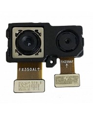 Camara Trasera 13+2 MP para Huawei Honor 10 Lite