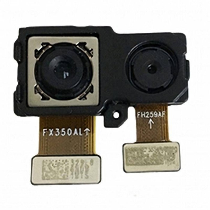 Camara Trasera 13+2 MP para Huawei Honor 10 Lite