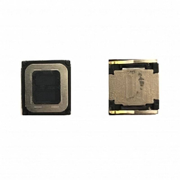 Altavoz Auricular Huawei P Smart 2019, Honor 10 Lite, Y7 2019