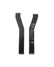 Flex Conexion Principal para Huawei Honor 10 Lite