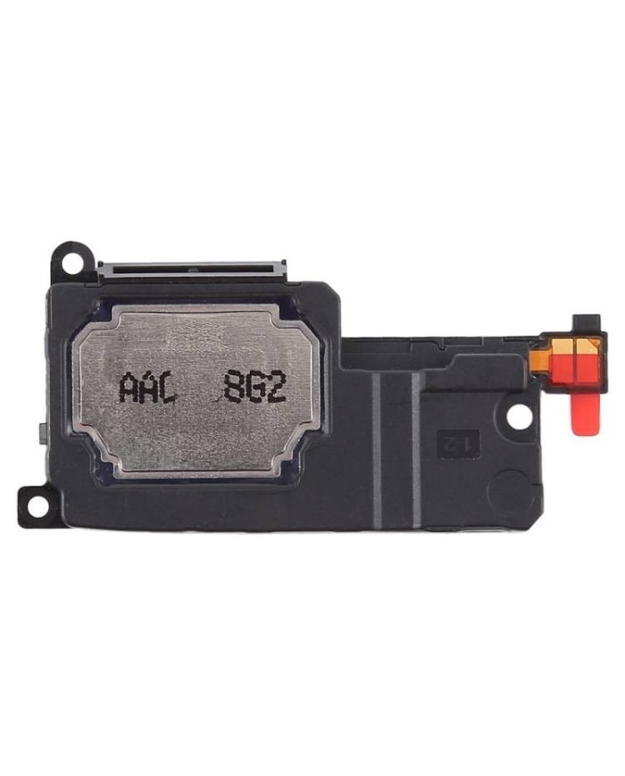 Altavoz Buzzer para Huawei Honor 10 Lite