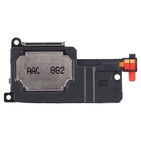Altavoz Buzzer para Huawei Honor 10 Lite