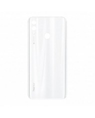 Tapa Trasera para Huawei Honor 10 Lite Blanco