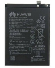 Bateria HB396286ECW para Huawei P Smart Plus 2019