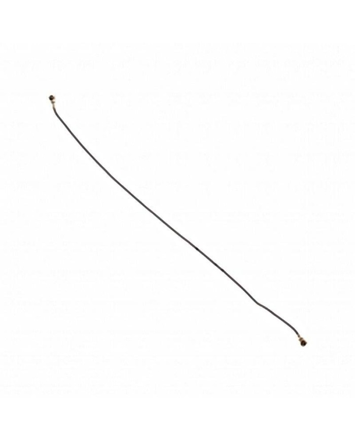Flex de Antena Coaxial para Huawei Honor 10 Lite