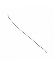 Flex de Antena Coaxial para Huawei Honor 10 Lite