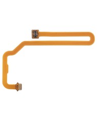 Flex de Conexion Huella Dactilar Huawei Honor 10 Lite