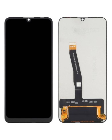 Pantalla LCD + Tactil para Huawei Honor 20 Lite