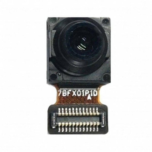 Camara Frontal para Huawei Honor 20 Lite