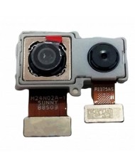 Camara Trasera para Huawei Honor 20 Lite