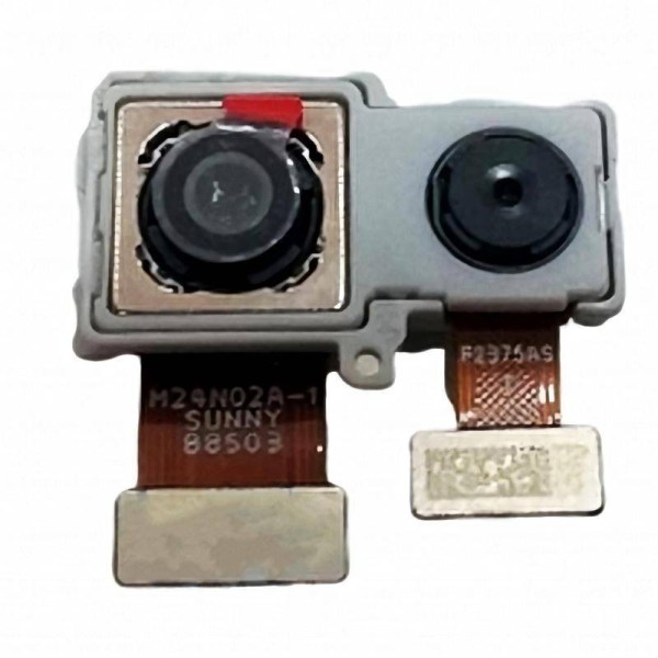 Camara Trasera para Huawei Honor 20 Lite