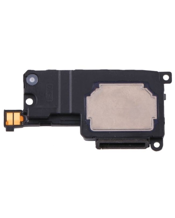 Comprar Altavoz Buzzer Huawei Honor 20 Lite
