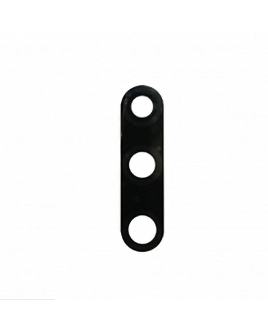 Lente de Camara Trasera Huawei Honor 20i, Honor 20 Lite