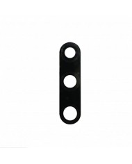 Lente de Camara Trasera Huawei Honor 20i, Honor 20 Lite