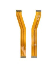 Flex Conexion Principal a Placa Base Honor 20 Lite, Honor 20i