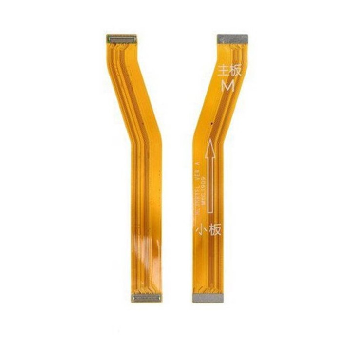 Flex Conexion Principal a Placa Base Honor 20 Lite, Honor 20i