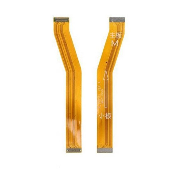 Flex Conexion Principal a Placa Base Honor 20 Lite, Honor 20i