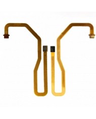 Flex Conexion Lector Huella Dactilar para Honor 20 Lite