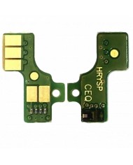 Modulo Sensor de Proximidad para Honor 20 Lite