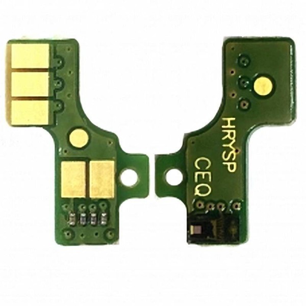 Modulo Sensor de Proximidad para Honor 20 Lite