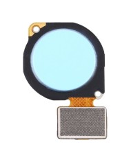 Lector de Huella Dactilar Honor 20 Lite Azul Claro