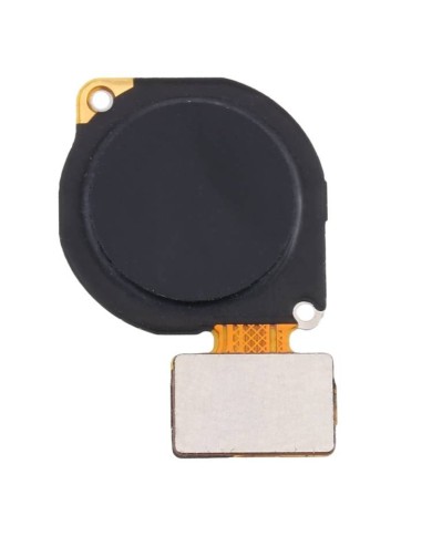 Lector de Huella Dactilar Honor 20 Lite Negro