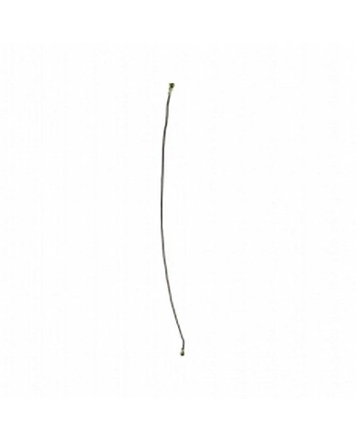 Flex de Antena Coaxial para Honor 20 Lite