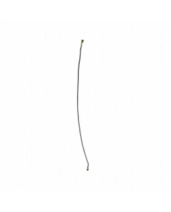Flex de Antena Coaxial para Honor 20 Lite